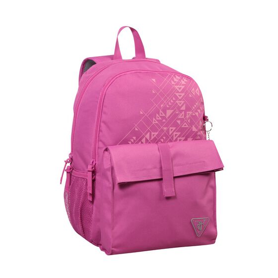 Mochila para portátil 15 - Minoren image number 2